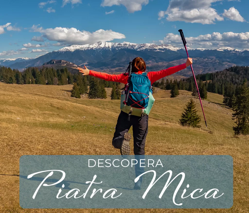 piatra mica